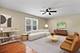 2686 Le Baron, Geneva, IL 60134