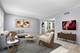 2686 Le Baron, Geneva, IL 60134
