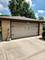 1910 Oakland, Crest Hill, IL 60403