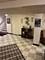 1910 Oakland, Crest Hill, IL 60403