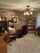 1910 Oakland, Crest Hill, IL 60403