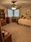 1910 Oakland, Crest Hill, IL 60403