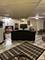 1910 Oakland, Crest Hill, IL 60403