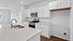 17549 W Windemere, Lockport, IL 60441
