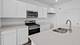 17549 W Windemere, Lockport, IL 60441