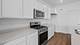 17549 W Windemere, Lockport, IL 60441
