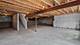 17549 W Windemere, Lockport, IL 60441