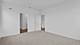 17549 W Windemere, Lockport, IL 60441