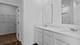 17549 W Windemere, Lockport, IL 60441