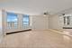 2626 N Lakeview Unit 3609, Chicago, IL 60614
