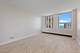2626 N Lakeview Unit 3609, Chicago, IL 60614
