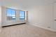 2626 N Lakeview Unit 3609, Chicago, IL 60614