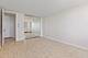 2626 N Lakeview Unit 3609, Chicago, IL 60614