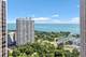 2626 N Lakeview Unit 3609, Chicago, IL 60614