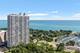 2626 N Lakeview Unit 3609, Chicago, IL 60614
