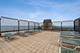 2626 N Lakeview Unit 3609, Chicago, IL 60614