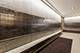 2626 N Lakeview Unit 3609, Chicago, IL 60614