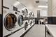 2626 N Lakeview Unit 3609, Chicago, IL 60614