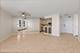 2626 N Lakeview Unit 3609, Chicago, IL 60614