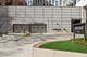 2626 N Lakeview Unit 3609, Chicago, IL 60614