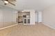2626 N Lakeview Unit 3609, Chicago, IL 60614
