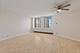 2626 N Lakeview Unit 3609, Chicago, IL 60614