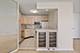 2626 N Lakeview Unit 3609, Chicago, IL 60614