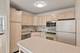 2626 N Lakeview Unit 3609, Chicago, IL 60614