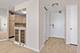 2626 N Lakeview Unit 3609, Chicago, IL 60614