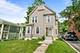 712 N Court, Rockford, IL 61103