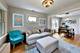 831 Thomas, Forest Park, IL 60130