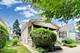 831 Thomas, Forest Park, IL 60130