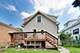 831 Thomas, Forest Park, IL 60130
