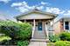 831 Thomas, Forest Park, IL 60130