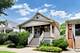 831 Thomas, Forest Park, IL 60130