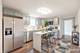 3027 W 141st, Blue Island, IL 60406