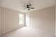 3027 W 141st, Blue Island, IL 60406