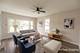 3027 W 141st, Blue Island, IL 60406