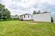 3027 W 141st, Blue Island, IL 60406
