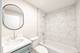 3027 W 141st, Blue Island, IL 60406