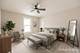 3027 W 141st, Blue Island, IL 60406