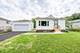 3027 W 141st, Blue Island, IL 60406