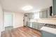 3027 W 141st, Blue Island, IL 60406