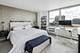 336 W Wellington Unit 2501, Chicago, IL 60657