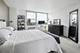 336 W Wellington Unit 2501, Chicago, IL 60657