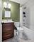 336 W Wellington Unit 2501, Chicago, IL 60657