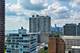 336 W Wellington Unit 2501, Chicago, IL 60657