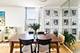 336 W Wellington Unit 2501, Chicago, IL 60657