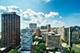 336 W Wellington Unit 2501, Chicago, IL 60657