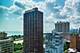 336 W Wellington Unit 2501, Chicago, IL 60657